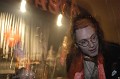 img00077[1]